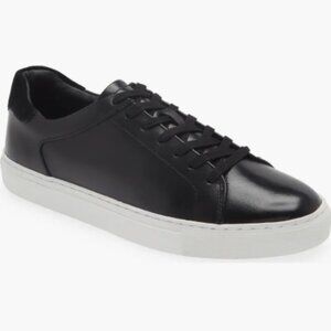 Nordstrom Jace Sneaker Men’s 14
